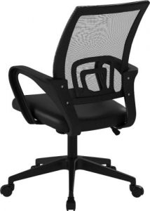 chaise de bureau BestOffice